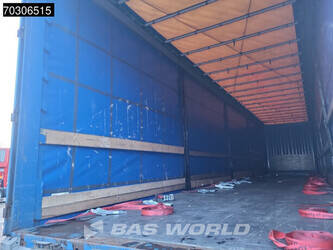 2016-krone-sd-1400125-44665964