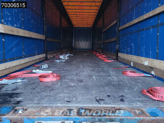 2016-krone-sd-1400125-44665965