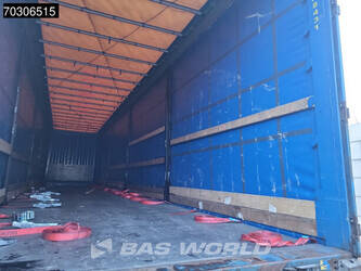 2016-krone-sd-1400125-44665966