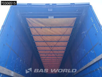 2016-krone-sd-1400125-44665967