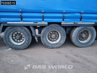 2016-krone-sd-1400125-44665968