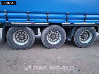 2016-krone-sd-1400125-44665969