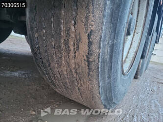 2016-krone-sd-1400125-44665970