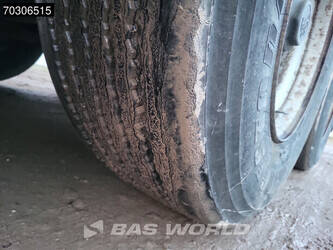 2016-krone-sd-1400125-44665971