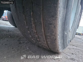 2016-krone-sd-1400125-44665973