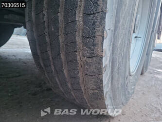 2016-krone-sd-1400125-44665974