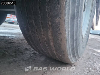 2016-krone-sd-1400125-44665975