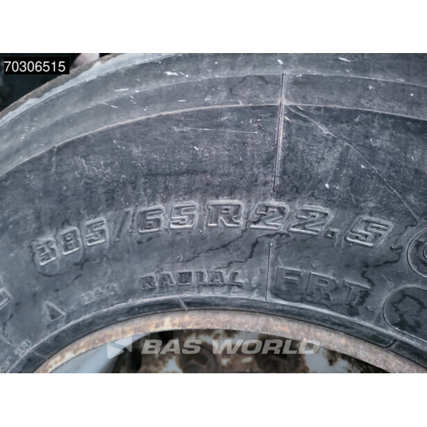 2016 Krone SD-44665976