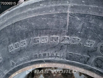 2016-krone-sd-1400125-44665976