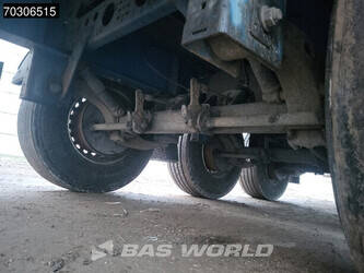 2016-krone-sd-1400125-44665977