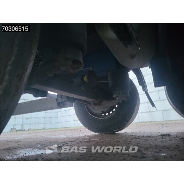 2016 Krone SD-44665978