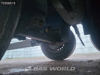 2016-krone-sd-1400125-44665978