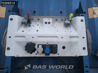 2016-krone-sd-1400125-44665979