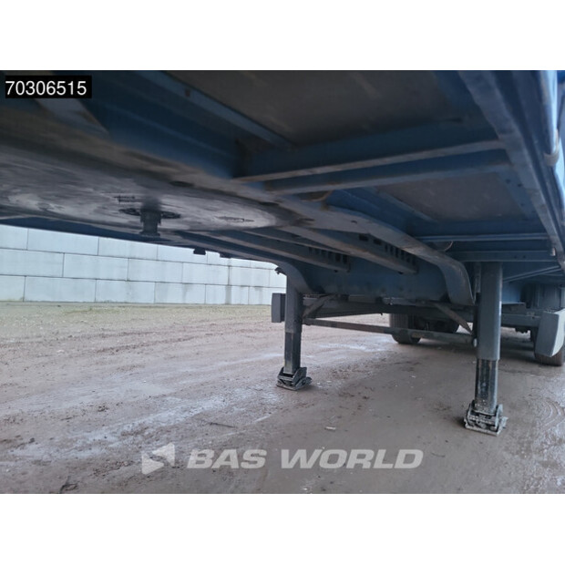 2016 Krone SD-44665980