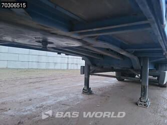 2016-krone-sd-1400125-44665980