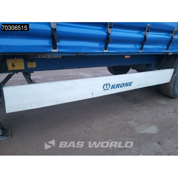 2016 Krone SD-44665981