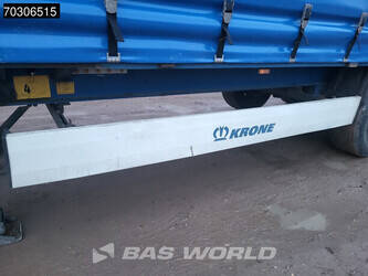 2016-krone-sd-1400125-44665981