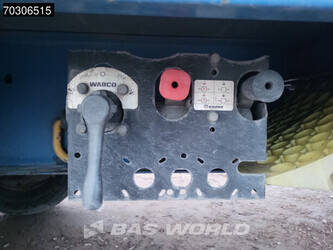 2016-krone-sd-1400125-44665982