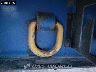 2016-krone-sd-1400125-44665983