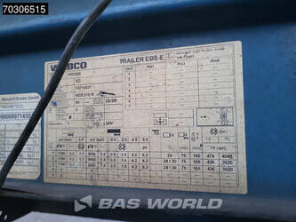 2016-krone-sd-1400125-44665984