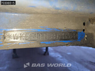 2016-krone-sd-1400125-44665986