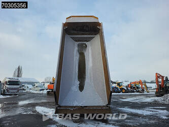 2016-volvo-a25d-44665993