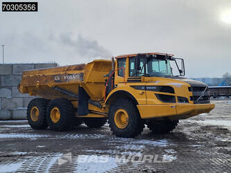 2016-volvo-a25d-44665996