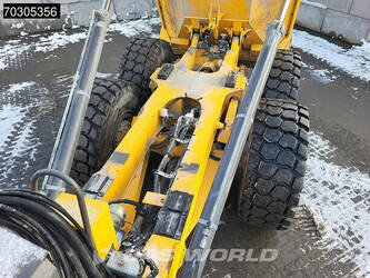 2016-volvo-a25d-44665998