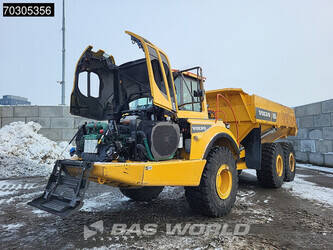 2016-volvo-a25d-44665999