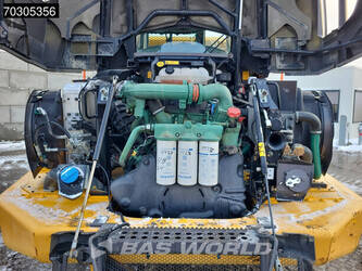 2016-volvo-a25d-44666000