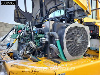 2016-volvo-a25d-44666001