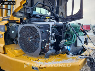 2016-volvo-a25d-44666002