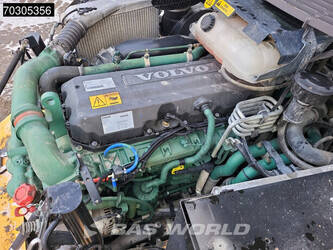 2016-volvo-a25d-44666003