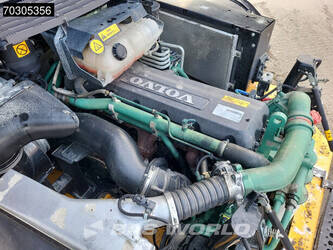 2016-volvo-a25d-44666004