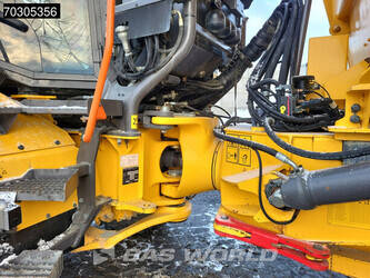 2016-volvo-a25d-44666005