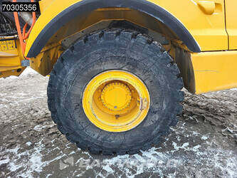 2016-volvo-a25d-44666007