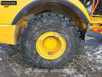 2016-volvo-a25d-44666008