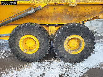 2016-volvo-a25d-44666009