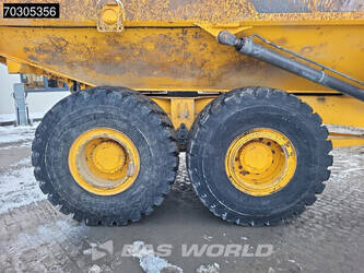 2016-volvo-a25d-44666010