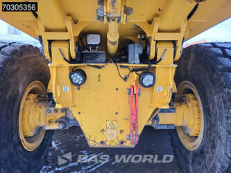 2016-volvo-a25d-44666011