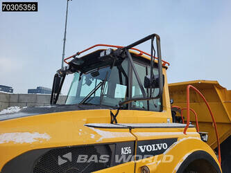 2016-volvo-a25d-44666013