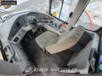 2016-volvo-a25d-44666014