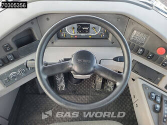 2016-volvo-a25d-44666015