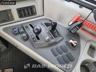 2016-volvo-a25d-44666016