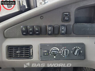 2016-volvo-a25d-44666017