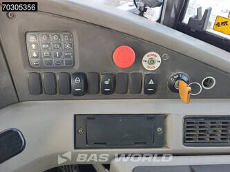 2016-volvo-a25d-44666018