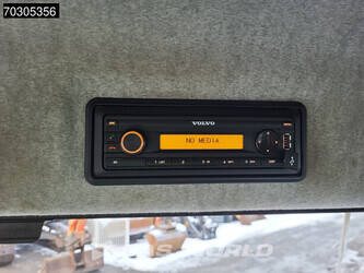 2016-volvo-a25d-44666019