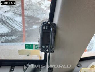 2016-volvo-a25d-44666021