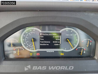 2016-volvo-a25d-44666022