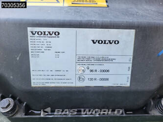 2016-volvo-a25d-44666023